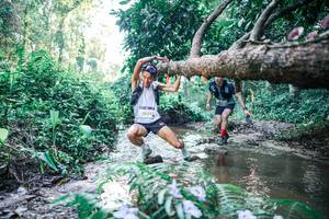 BIB: 
                            <button type="button" onclick="openModal(25430345)" class="btn btn-primary btn-sm float-right btn-popup" data-toggle="modal" data-target=".modal-high-quality">
                        <i class="fas fa-shopping-cart"></i> Add to Cart
                    </button>
                                            <button type="button" onclick="isThisMe(25430345, true)" class="btn btn-success btn-sm float-right btn-popup btn-isme hidden" data-toggle="tooltip" data-placement="bottom" title="นี่คือรูปของคุณใช่ไหม คลิกที่นี่เพื่อเอาเข้าอัลบั้ม">
                        <i class="fas fa-plus"></i> Add to album
                    </button>
                    <button type="button" onclick="isThisMe(25430345, false)" class="btn btn-warning btn-sm float-right btn-popup btn-isnotme hidden">
                        <i class="fas fa-ban"></i> Remove from album
                    </button>